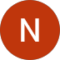 Nadine Schneider profile picture