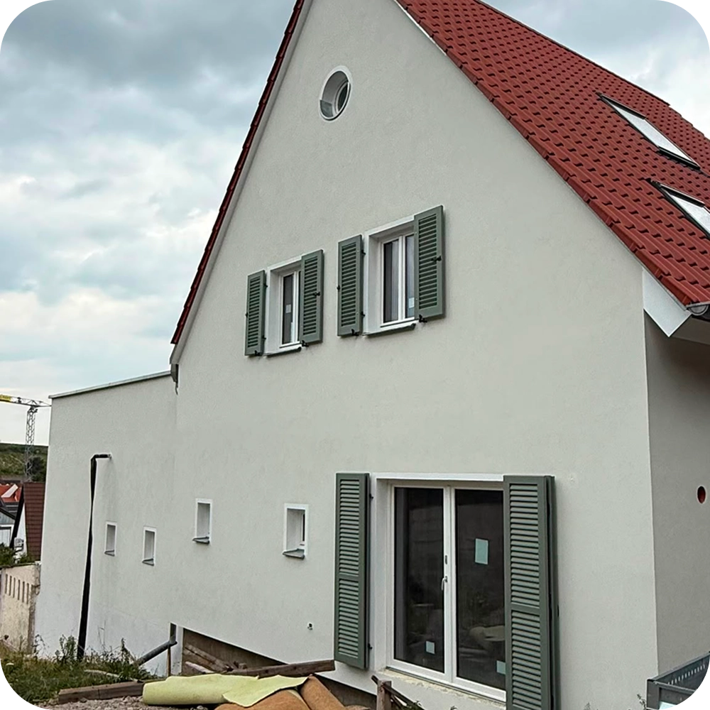 fassadensanierung deidesheim nachher jann haas